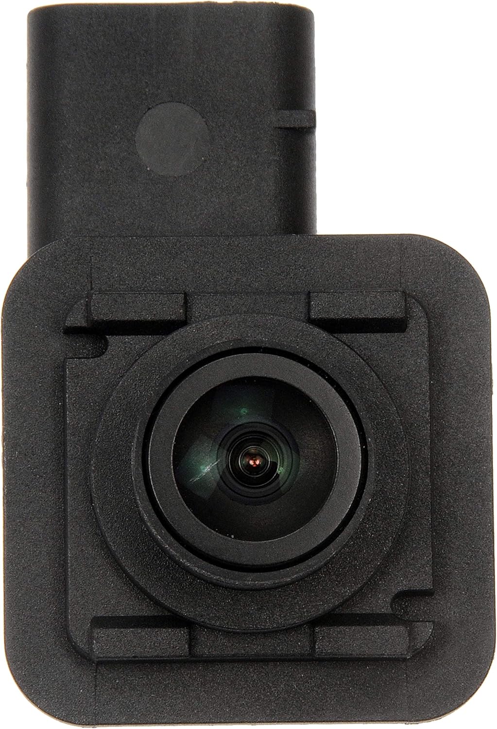 Dorman Cámara trasera 590-080 compatible con modelos Ford seleccionados