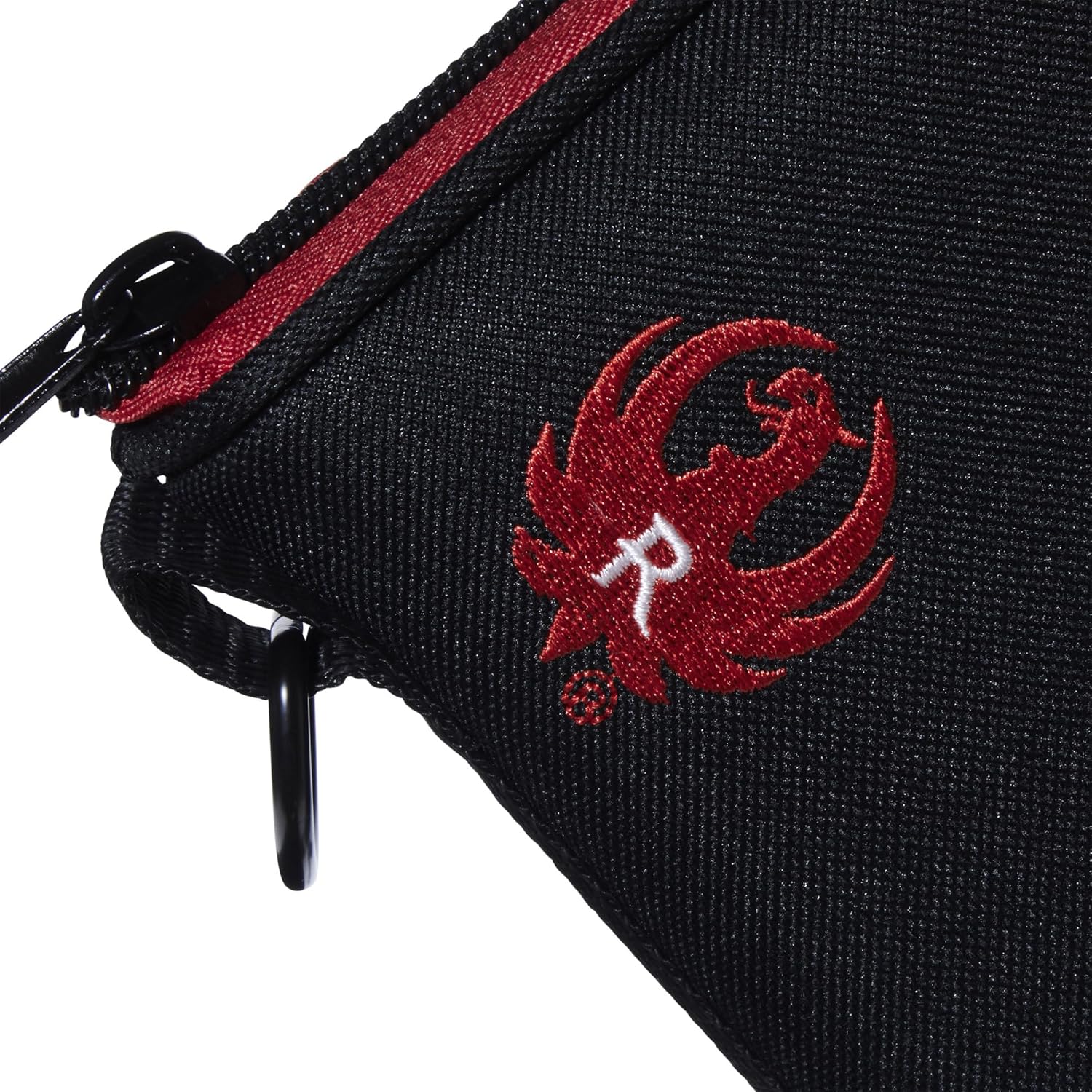 Company Ruger Tucson – Funda para pistola  Se adapta a la mayoría de cargadores automáticos y revólveres con longitudes Barel de hasta 4 y 2