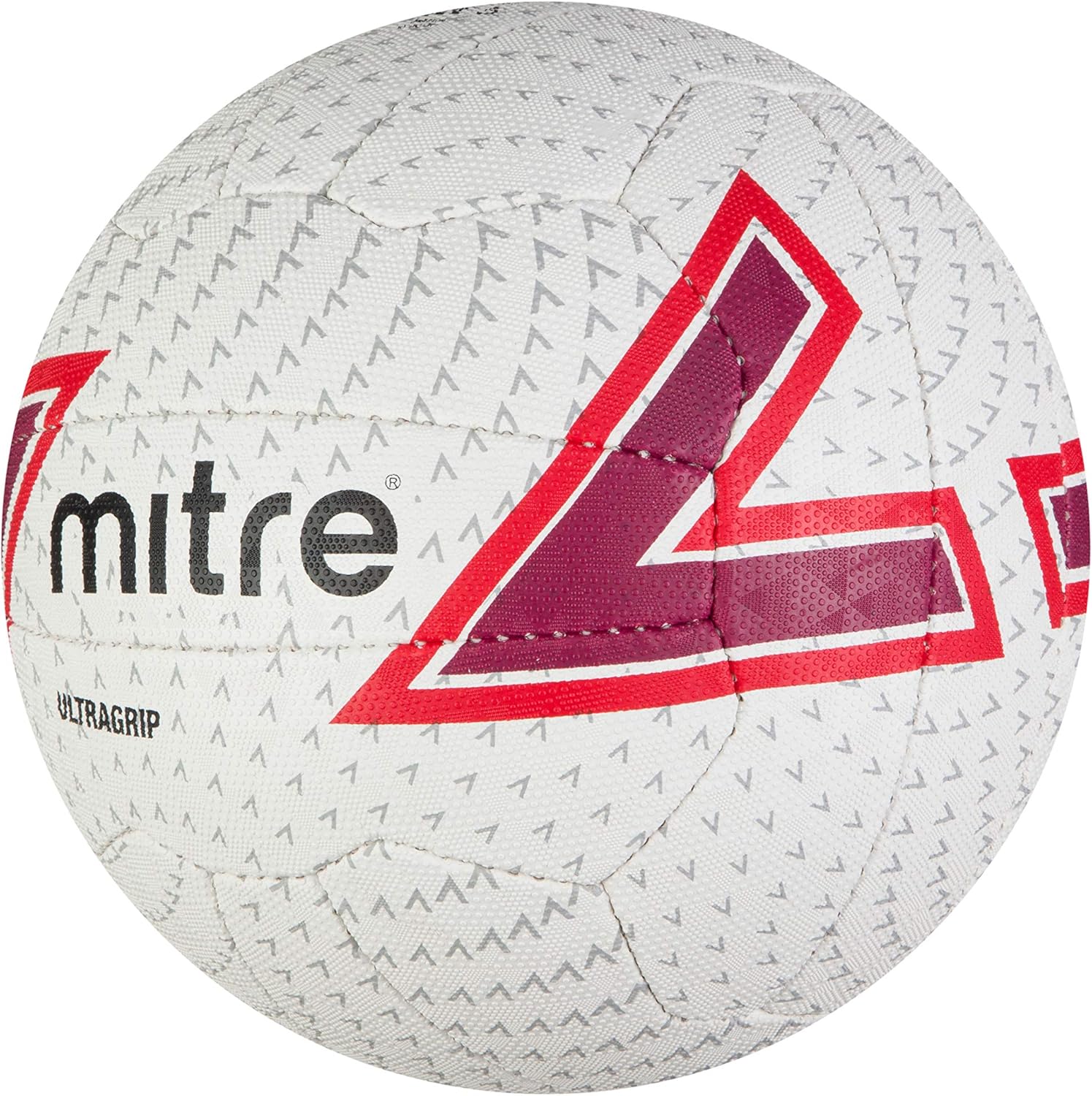 Mitre Unisex Netball