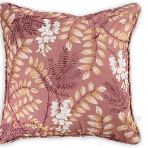 Maison d’ Hermine Funda de almohada decorativa 100% algodón, 20 x 20 pulgadas, cuadradas, lavables, con cremallera invisible, para sofá, dormitorio, Maison d’ Hermine Funda de almohada decorativa 100% algodón, 20 x 20 pulgadas, cuadradas, lavables, con cremallera invisible, para sofá, dormitorio,