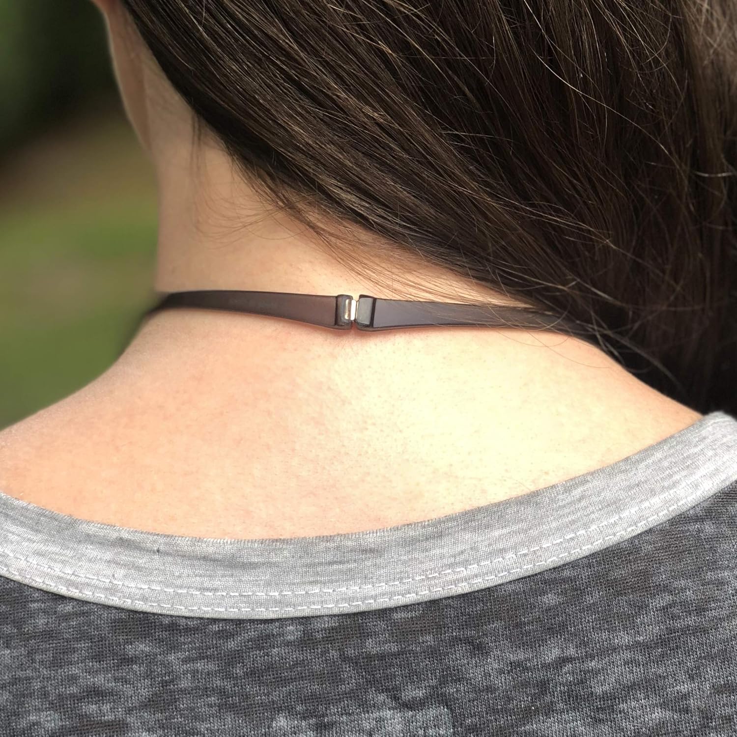 Magz Chelsea - Gafas de sol de lectura bi-Focal con cierre magnético - Imagen 5