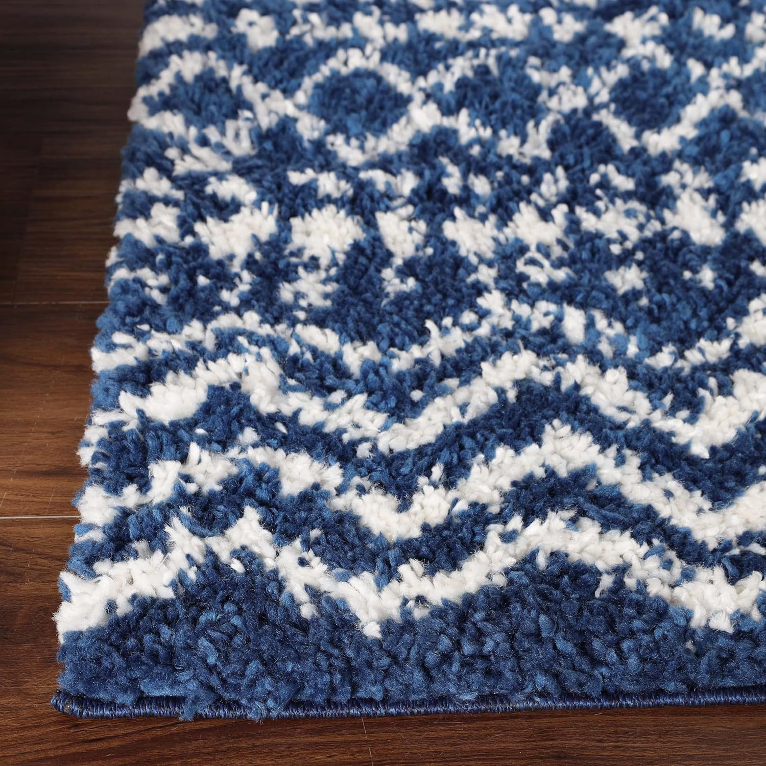 Superior Alfombra de área para interiores perfecta para dormitorio, cuarto de servicio, entrada, oficina, sala de juegos, guardería, cubierta de