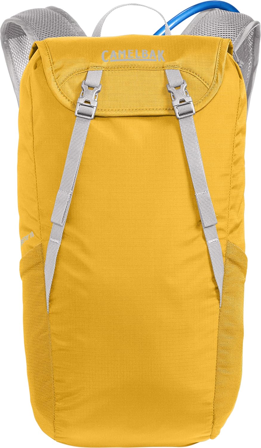 CamelBak Mochila de hidratación Arete 18 para senderismo