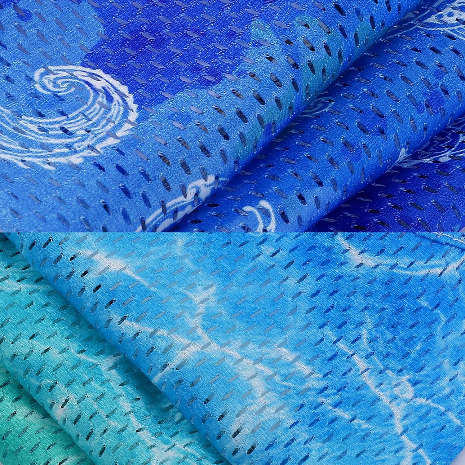 Paquete de 2 camisas para perros X pequeños  Lindo cachorro de secado rápido fresco chaleco camiseta verano sin mangas ropa de perro camisas ligeras