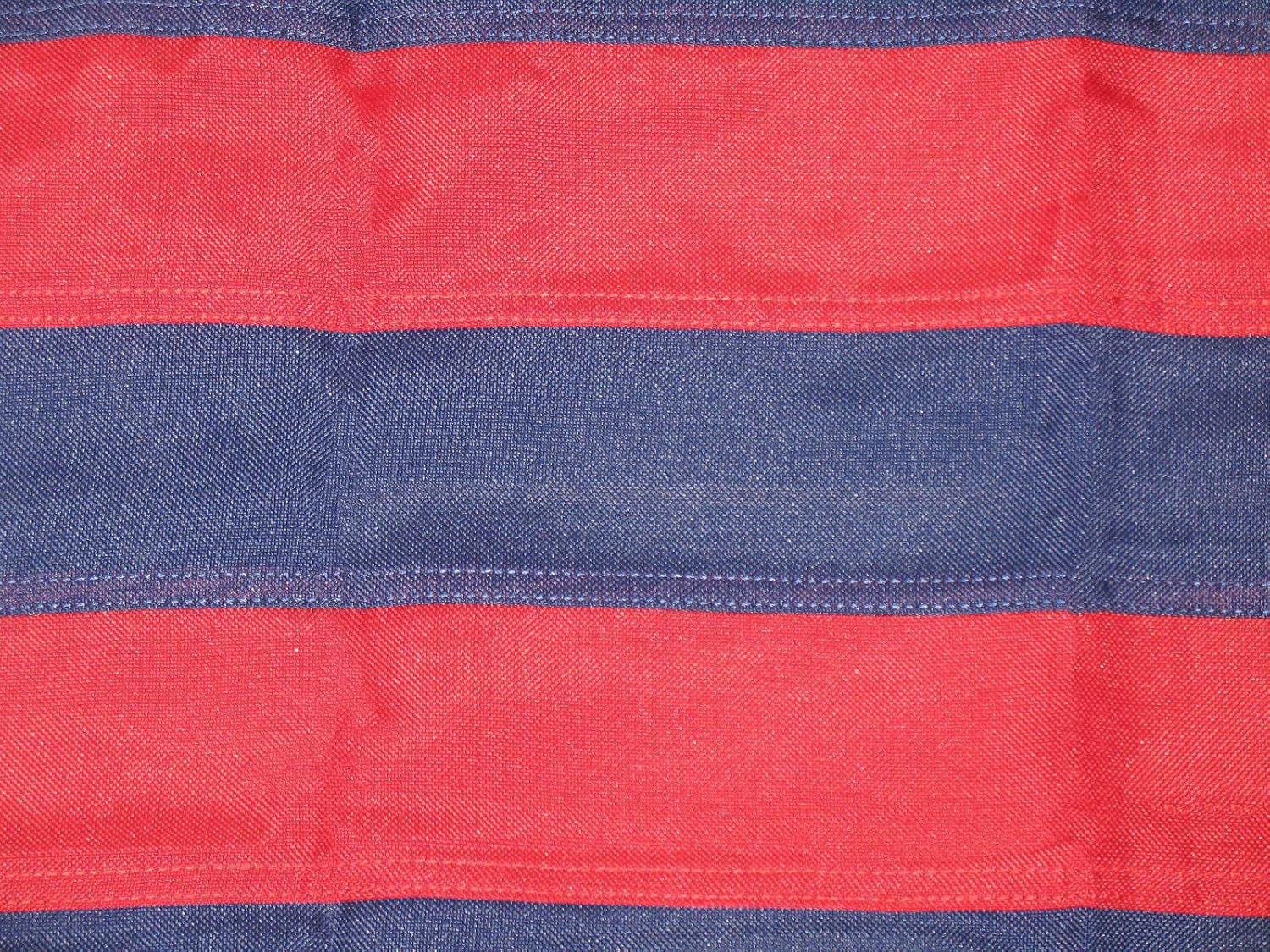 Premium 3×5 Embroidered Guilford Courthouse 600D Nylon 2ply Flag 3’x5′