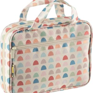 DiverseBee, Funda para la Biblia con manijas, funda para transportar con cremallera, para mujer y niña, bolso de mano para niños, funda para la DiverseBee, Funda para la Biblia con manijas, funda para transportar con cremallera, para mujer y niña, bolso de mano para niños, funda para la