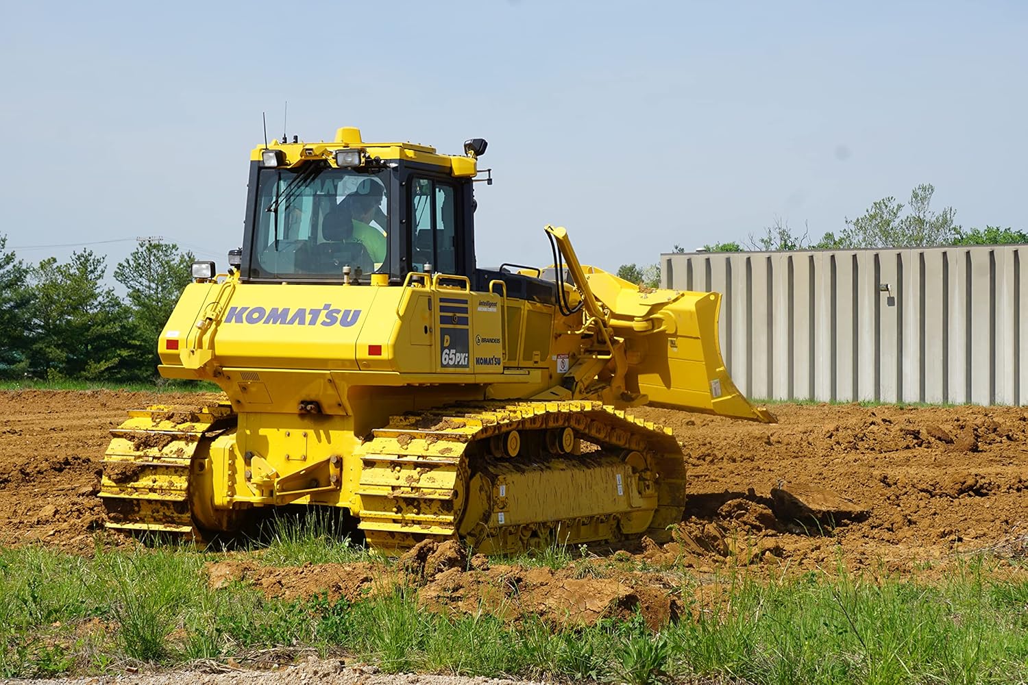 Keyman Juego de llaves de encendido de construcción de 42 equipos pesados Cat Komatsu JD JCB Kubota