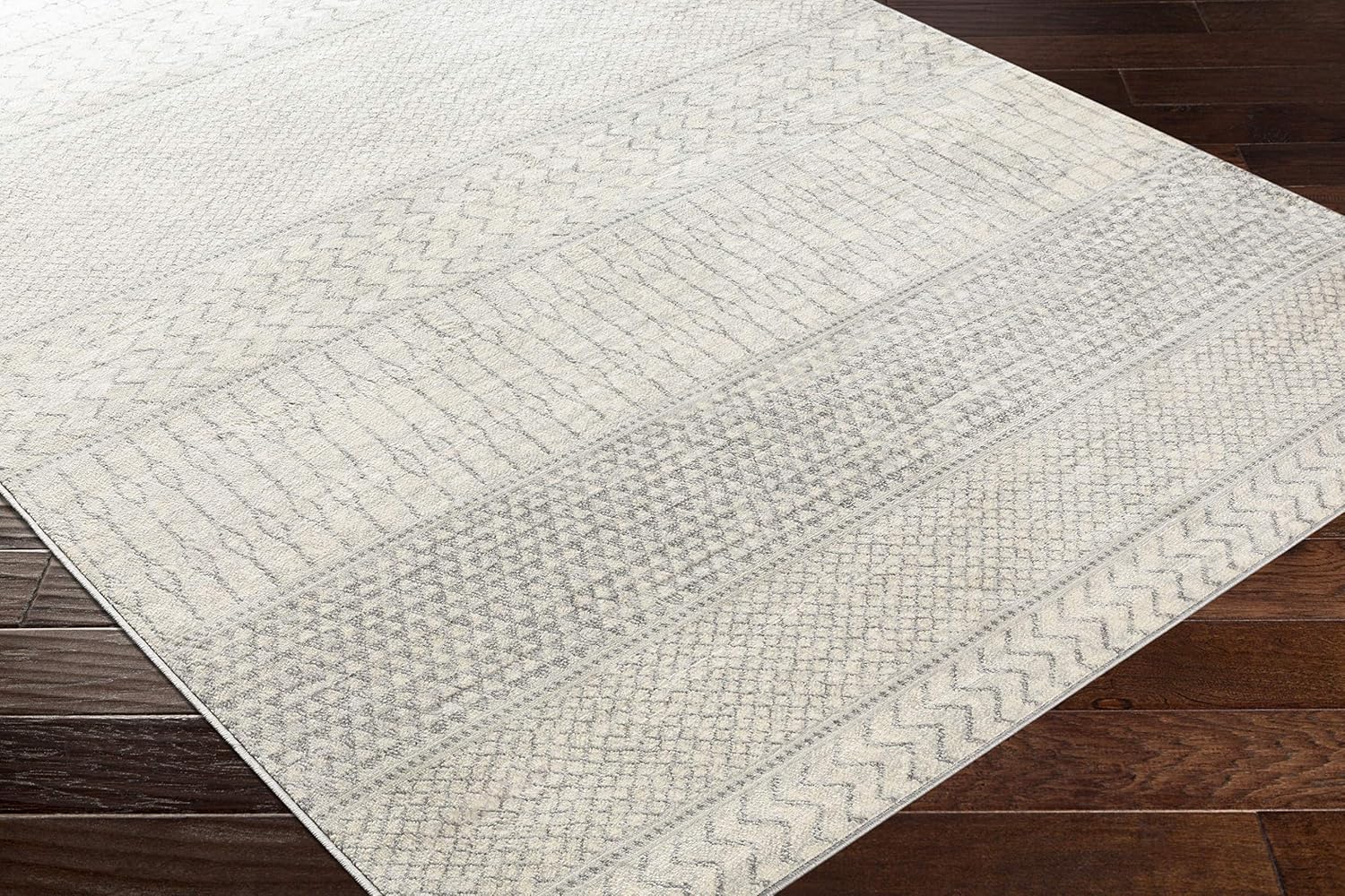 Hana – Alfombra de área