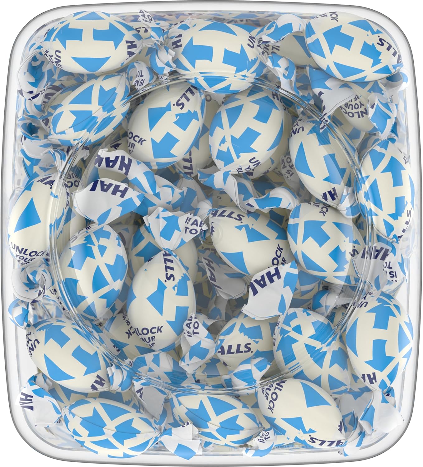 Halls Relief Honey Lemon – Gotas para la tos de limón, edición limitada de latto, 250 gotas