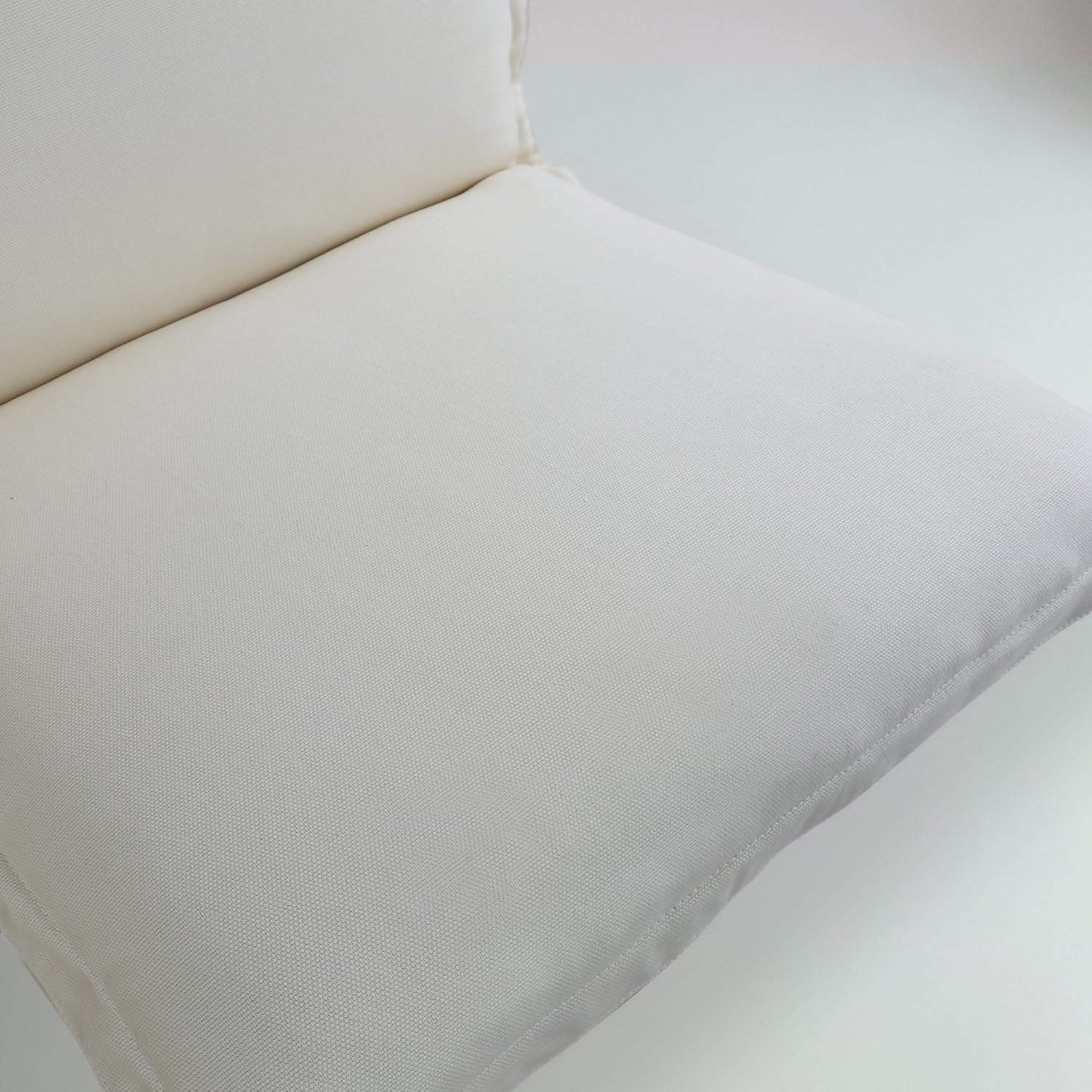 Casual Home Tumbona plegable casual