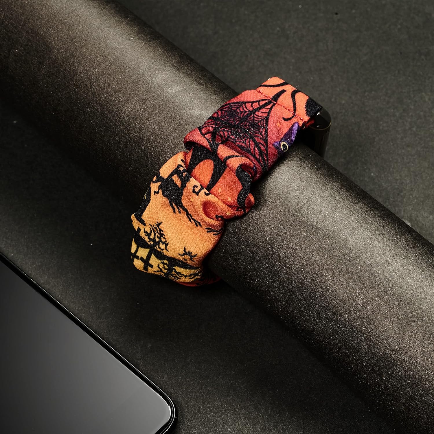 Correas elásticas compatibles con Fitbit Charge 5, correas ajustables de repuesto para carga 5 elásticas para mujer