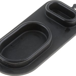 Dorman 42095 Juntas de cilindro maestro compatibles con modelos Ford seleccionados Dorman 42095 Juntas de cilindro maestro compatibles con modelos Ford seleccionados