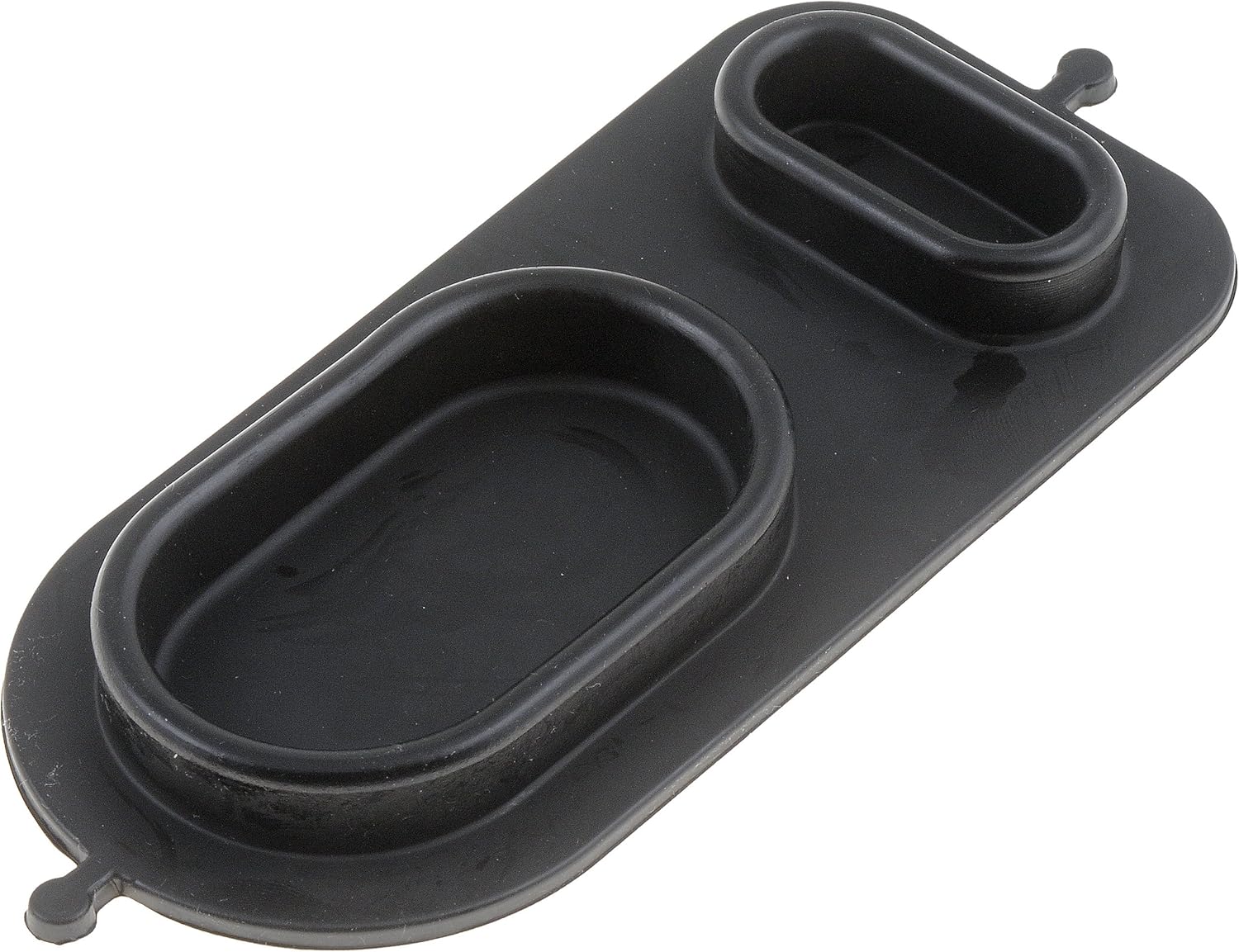 Dorman 42095 Juntas de cilindro maestro compatibles con modelos Ford seleccionados