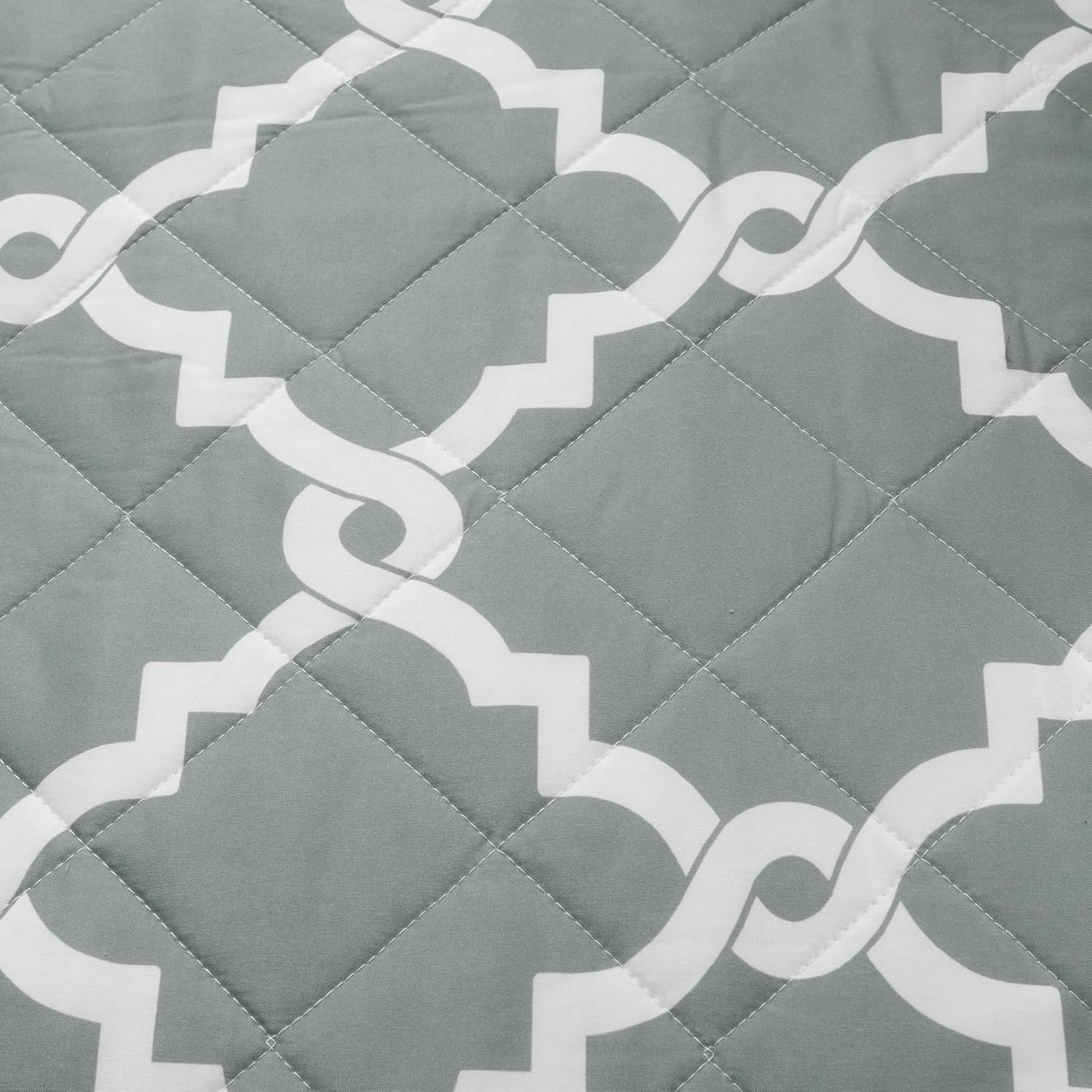 Madison Park Merritt – Juego de sofá-cama