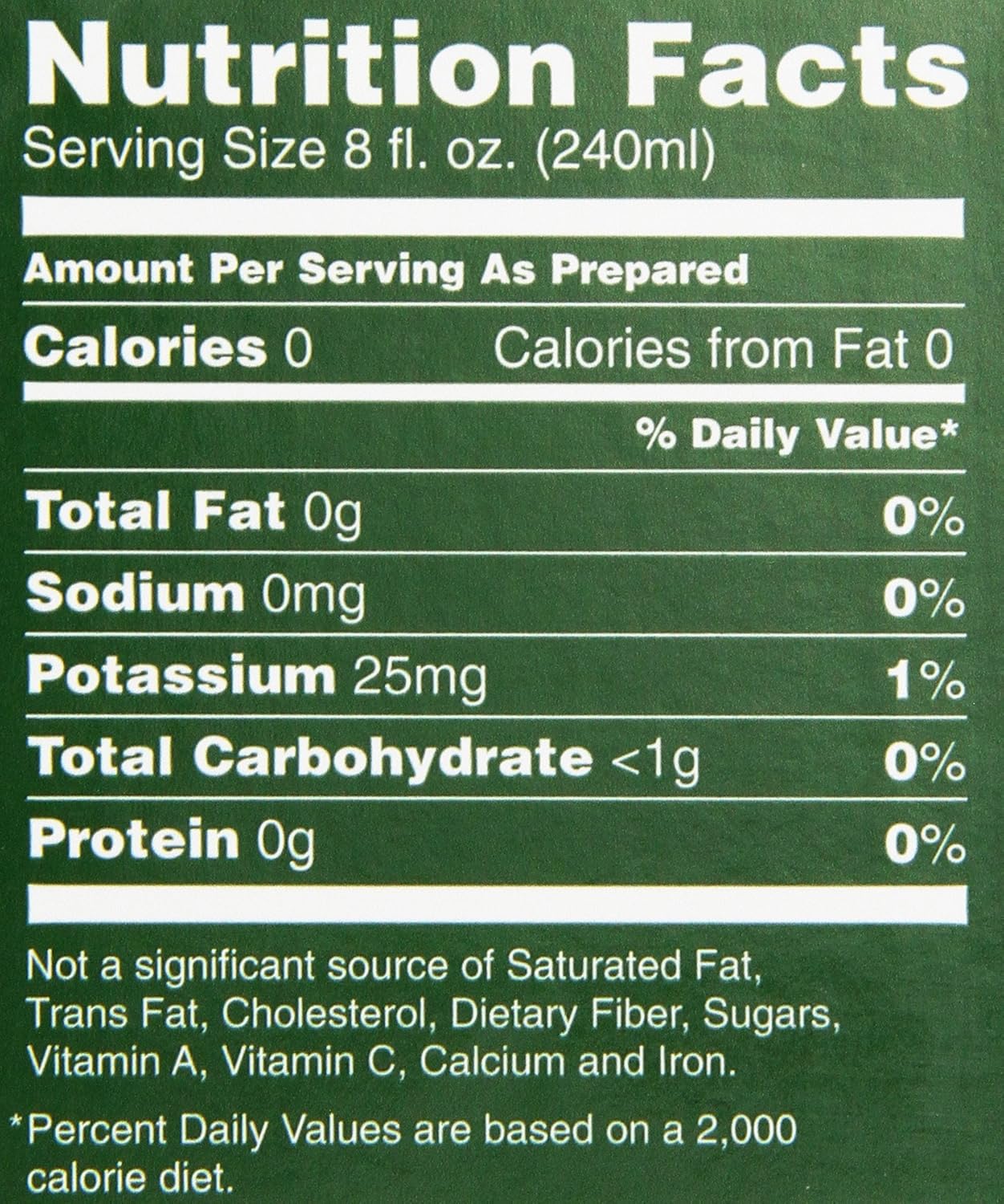 Bigelow, Black Tea, Lemon Lift, 20 bolsas de té, 1.37 oz (38 g) (paquete de 2)