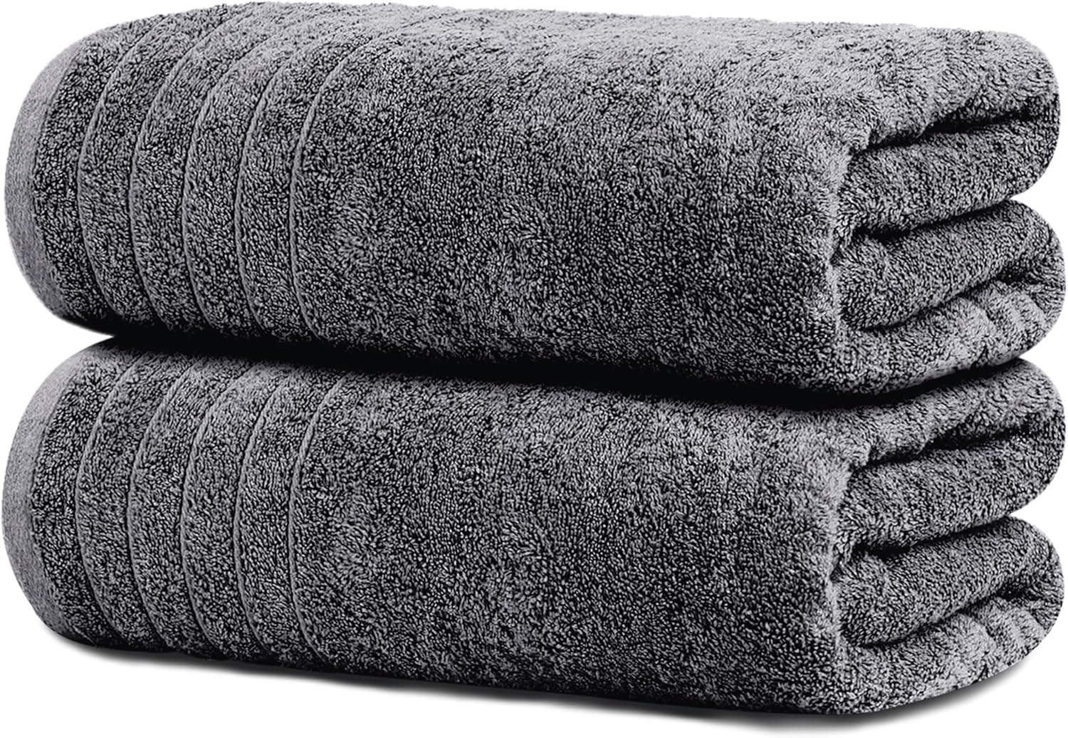 Tens Towels  Juego de toallas de 13.27 ozyd (450gm), paquete de 2 unidades, paquete de 4 unidades, paquete de 6 unidades, paquete de 8 unidades,