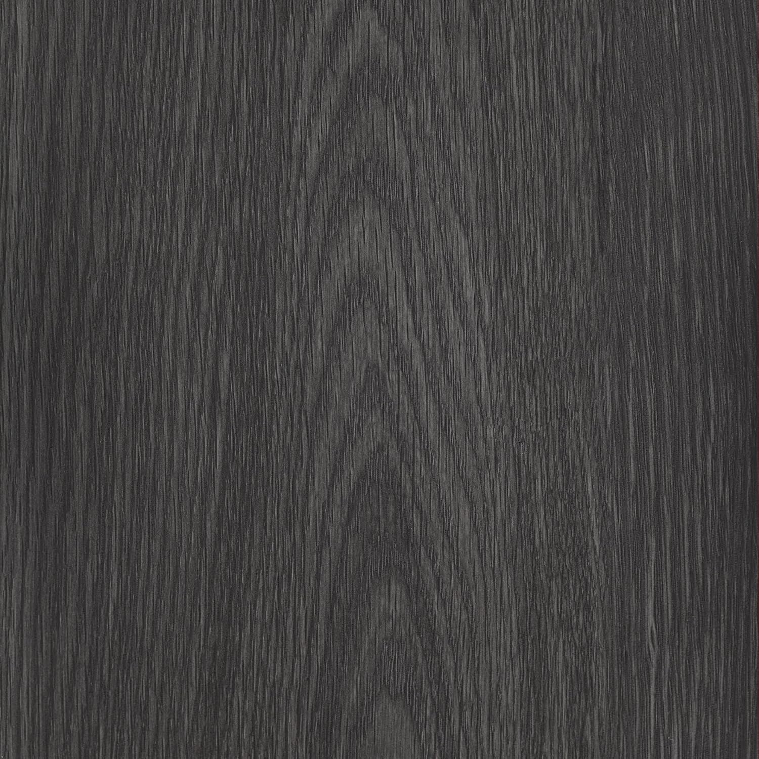South Shore Cabecera Fusion (5460 pulgadas), FullQueen, roble gris