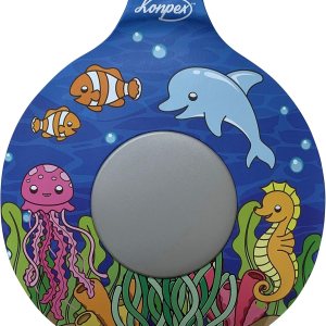 Tapón de bañera tapón de drenaje de bañera, adorable cubierta universal de drenaje de baño de silicona, hermosa ilustración de arrecife de coral, Tapón de bañera tapón de drenaje de bañera, adorable cubierta universal de drenaje de baño de silicona, hermosa ilustración de arrecife de coral,