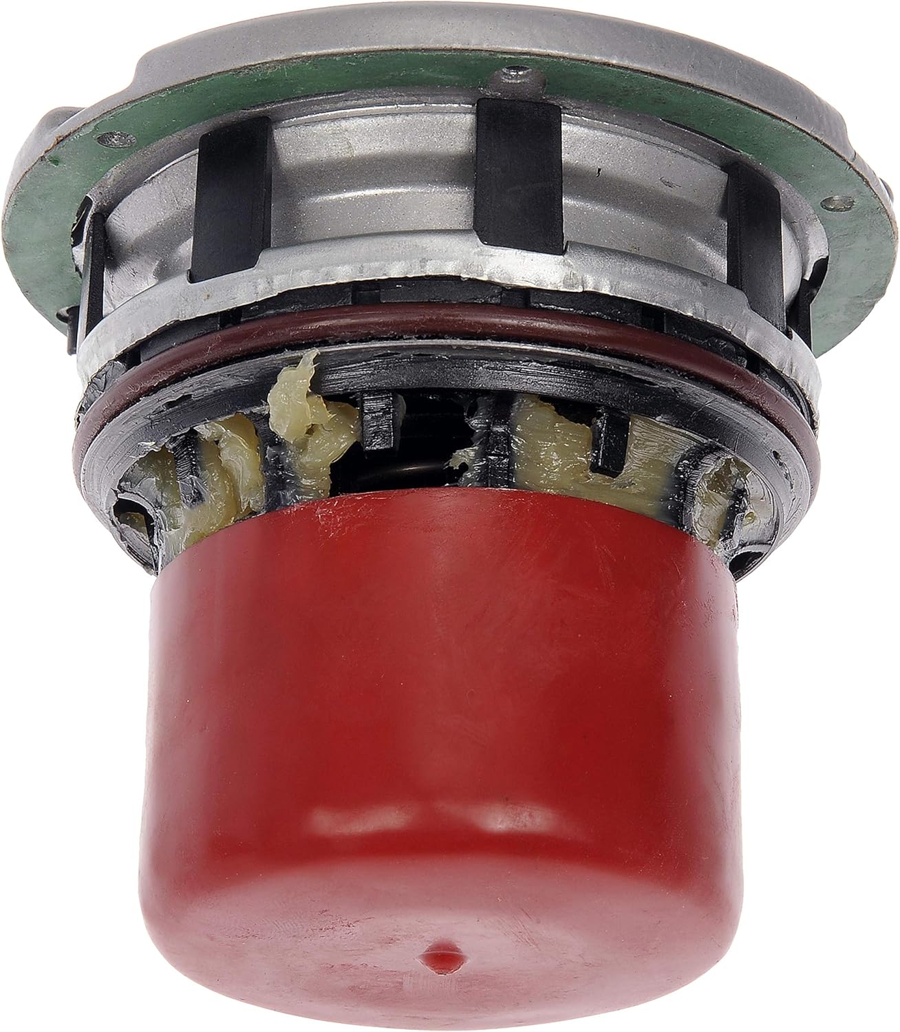 Dorman Buje de bloqueo 600-219 compatible con modelos seleccionados de Ford
