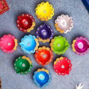 12 piezas Diwali Diyas para decoración Diwali Decoraciones para el hogar Diwali luces Diwali Decoración Diwali Diya Diwali Vela Diwali Regalos para 12 piezas Diwali Diyas para decoración Diwali Decoraciones para el hogar Diwali luces Diwali Decoración Diwali Diya Diwali Vela Diwali Regalos para