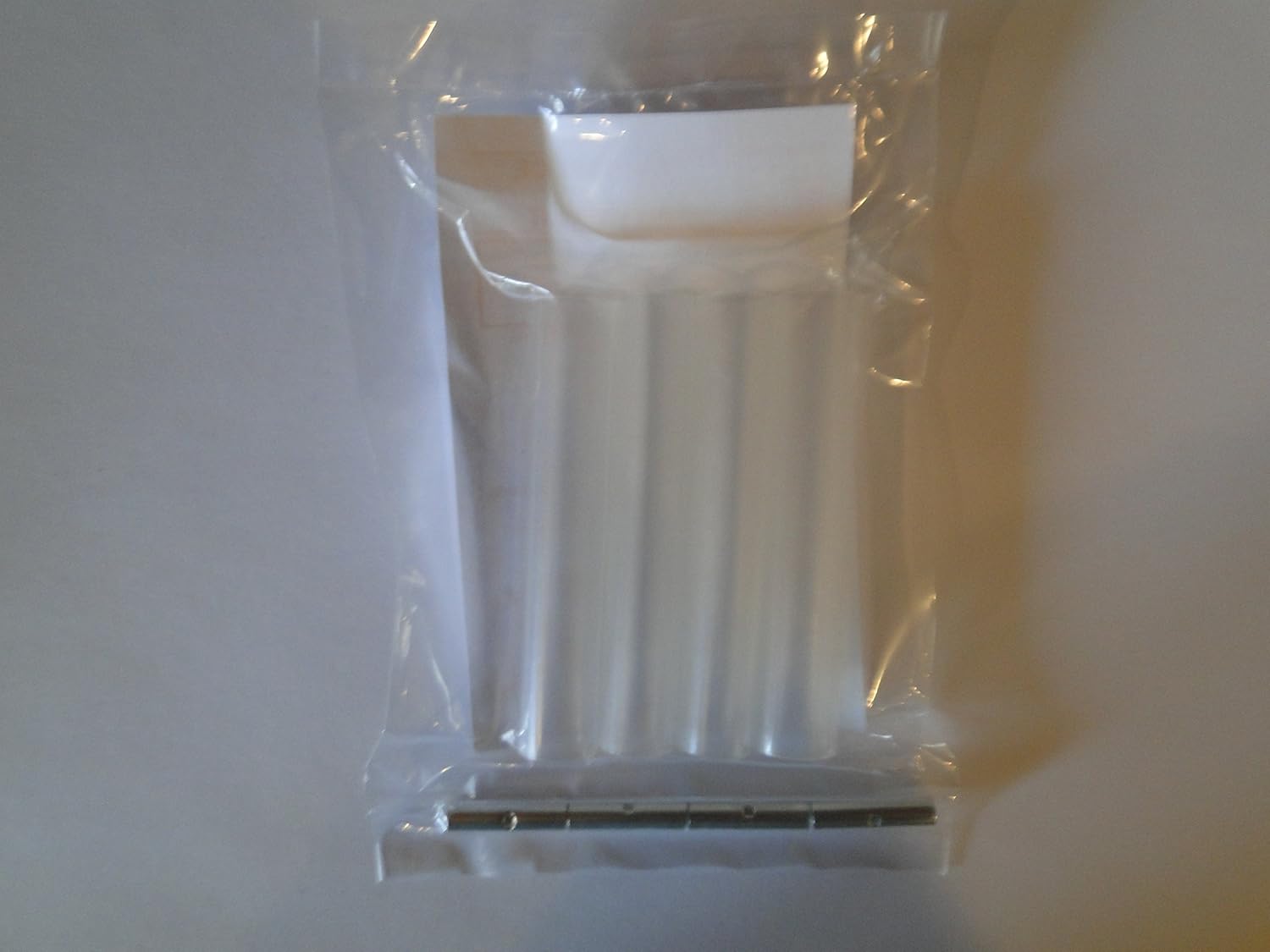 Bomba de agua para así Wire Splice Kit spc4termorretráctil tubo 4-Pack x4