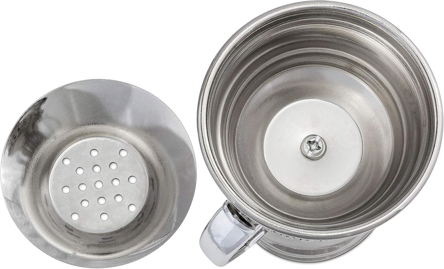 AM Regal Metal Bakhoor – Quemador de incienso e incienso Bukhoor Naaim (paquete de 12)
