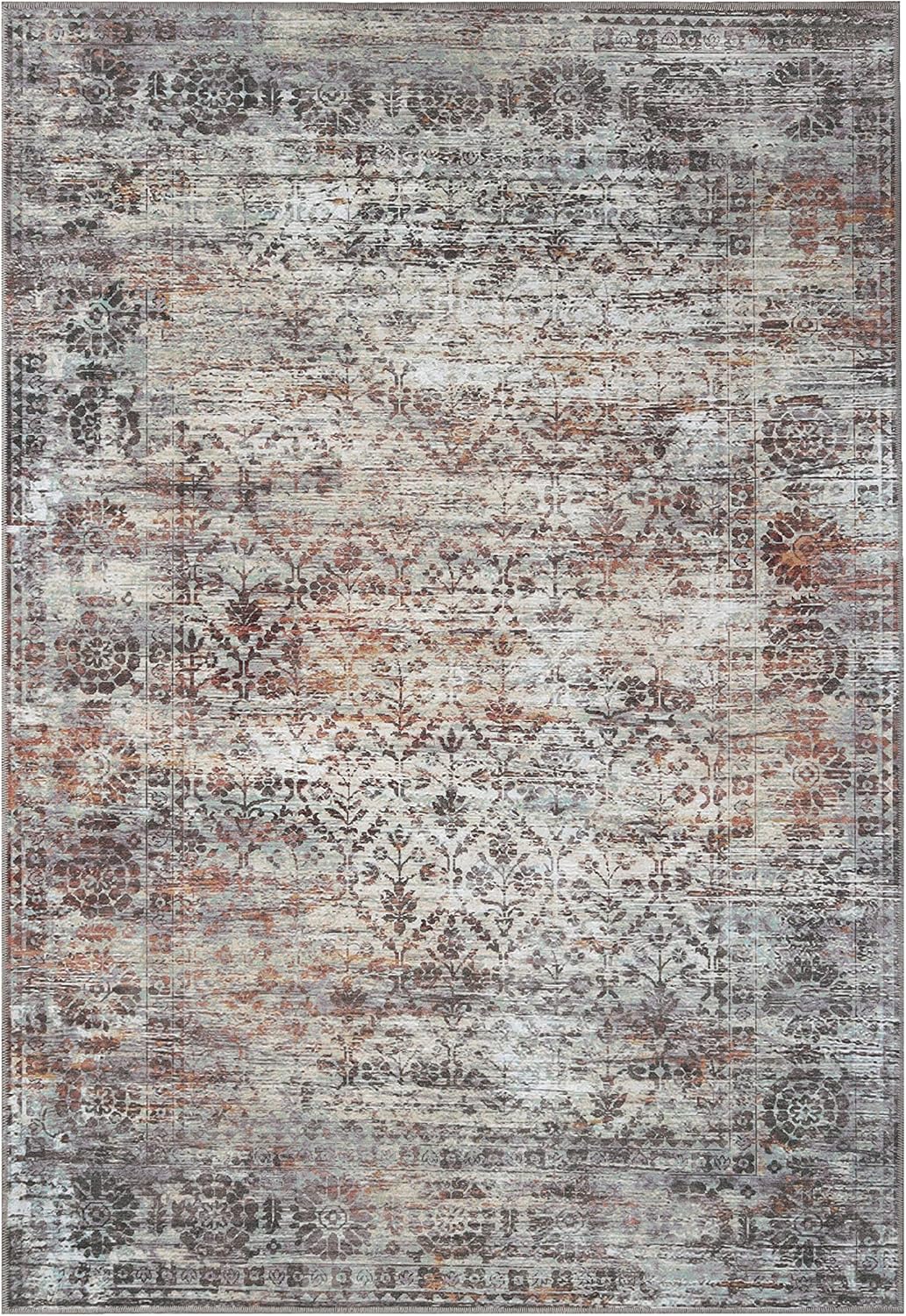 Superior Alfombra interior grande, decoración del hogar para sala de estar, comedor, cocina, oficina, dormitorio, alfombras lavables a máquina,