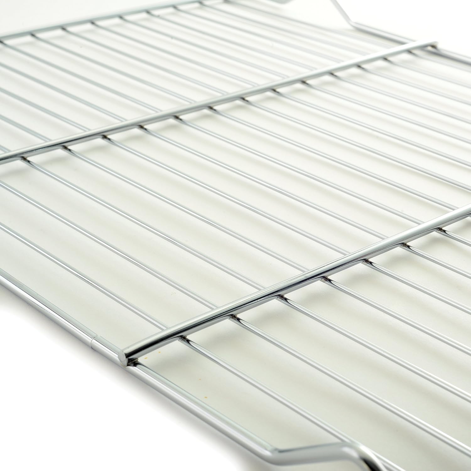 Norpro Estante de enfriamiento, 19 x 13 pulgadas