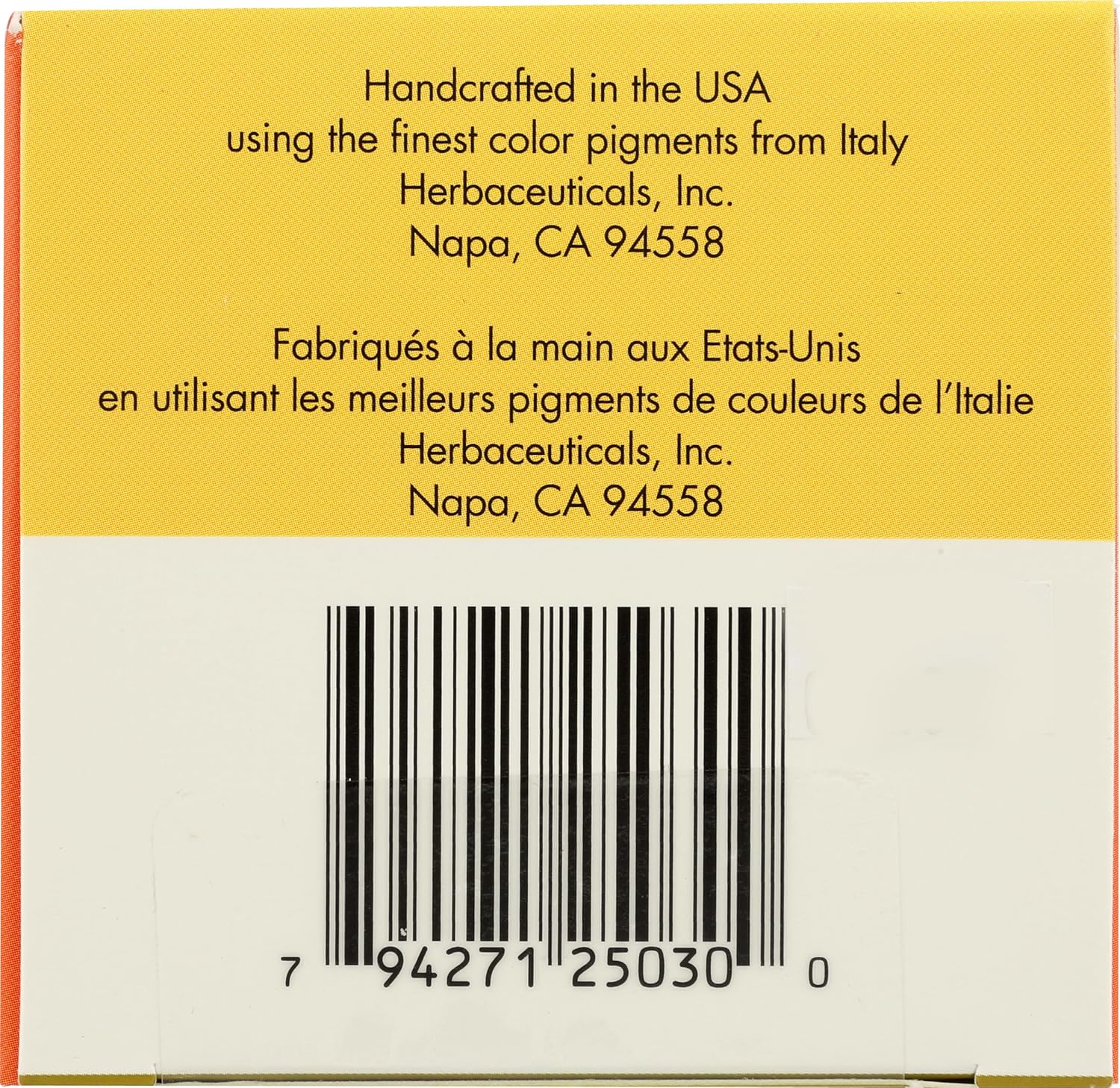 Tinte para el cabello, color rubio claro cenizo (8C) (Woodruff Blonde), 4 fl oz (120 ml)