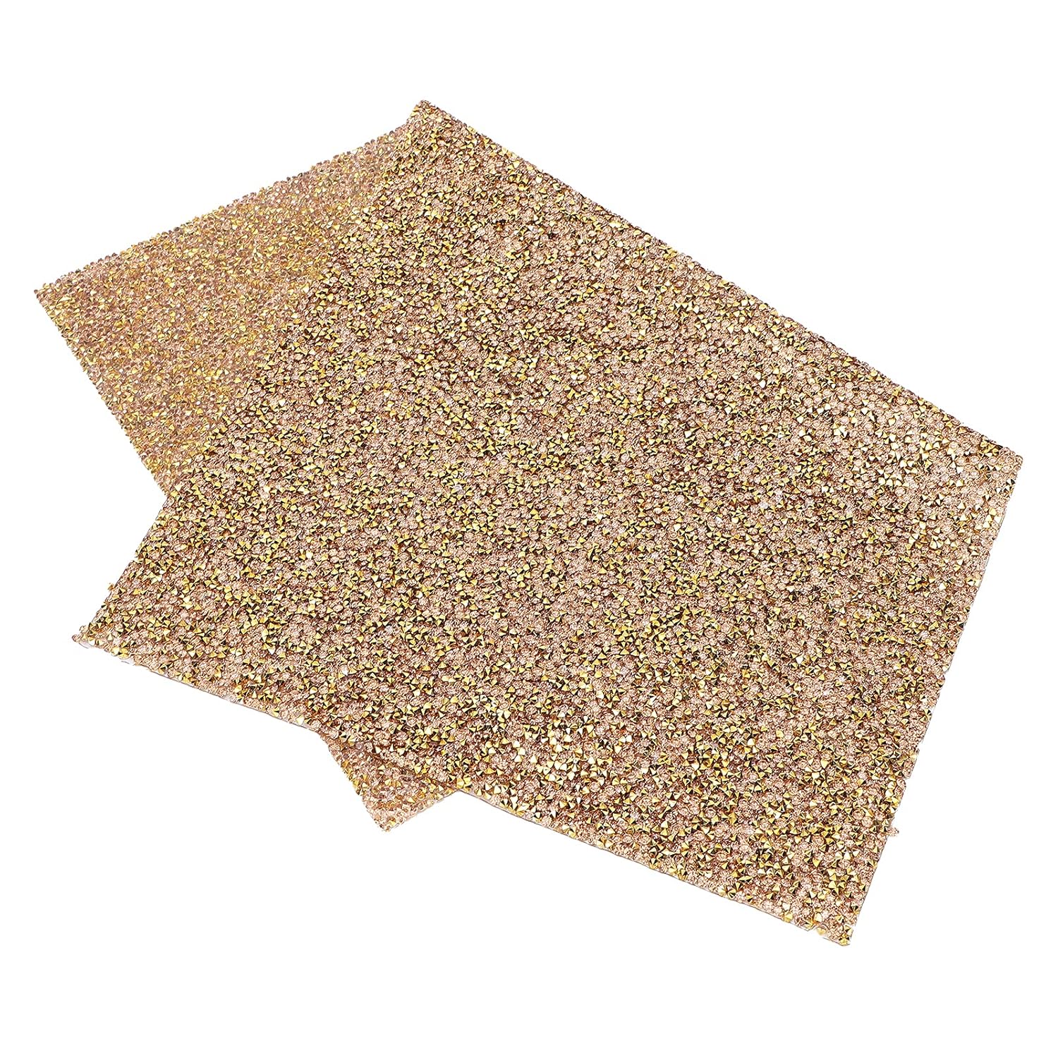 Almohadilla de reposamanos para arte de uñas, almohada de cojín de manicura, tapete de mesa de manicura brillante, almohadilla de escritorio,