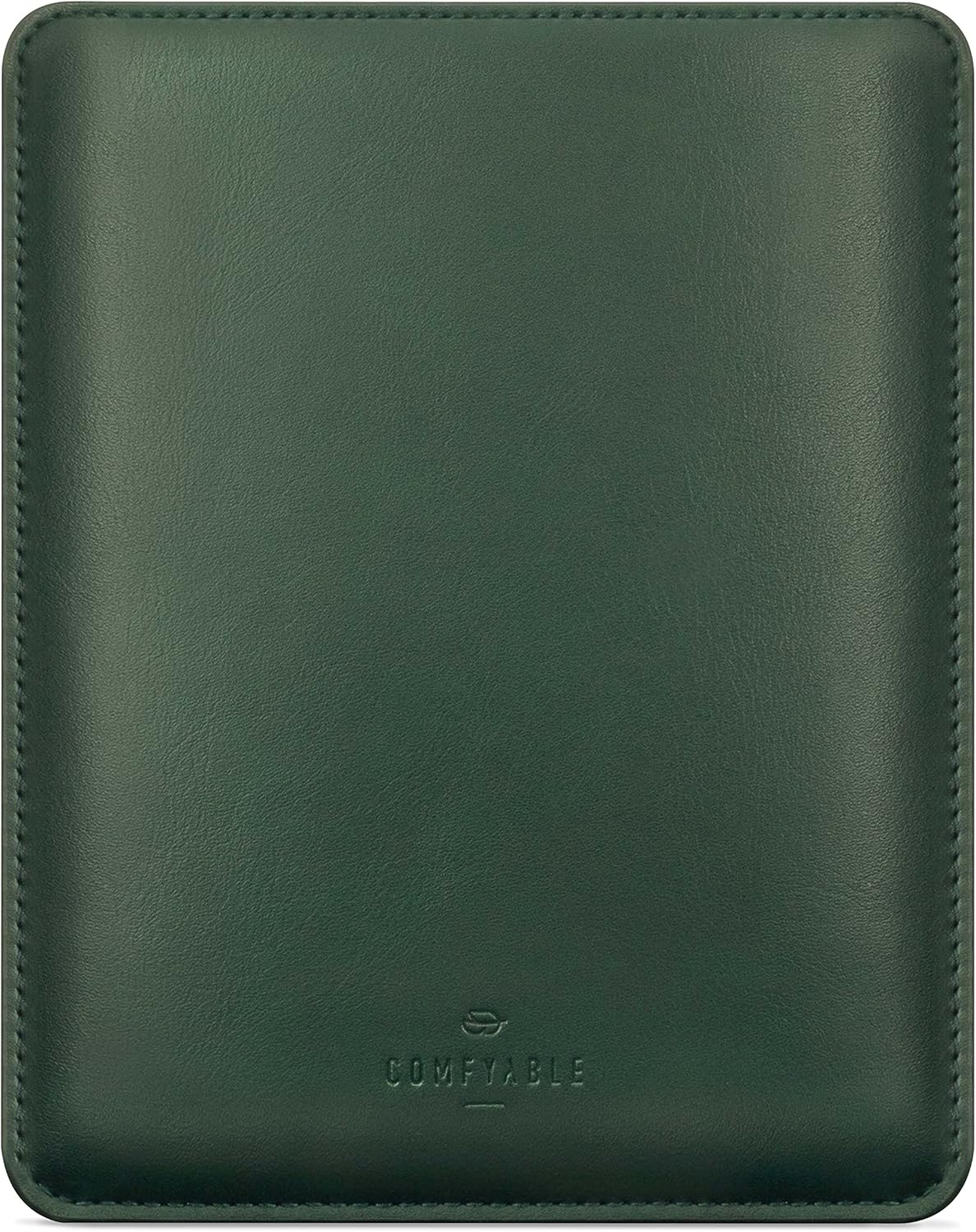 Comfyable Funda para lector electrónico compatible con Kindle Paperwhite 5 de 6.8 pulgadas (11 generación 2021), funda protectora de piel sintética