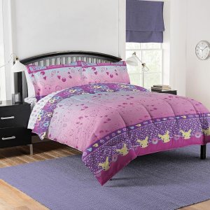 Northwest Pokemon – Juego de cama en una bolsa, matrimonial, ligero y dulce Northwest Pokemon – Juego de cama en una bolsa, matrimonial, ligero y dulce