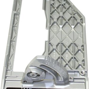 Makita 158101-9 Base completa Makita 158101-9 Base completa