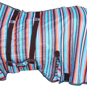 70″ Caballo Malla Ligero Transpirable Verano Primavera Hoja Bellyband 73443 70″ Caballo Malla Ligero Transpirable Verano Primavera Hoja Bellyband 73443