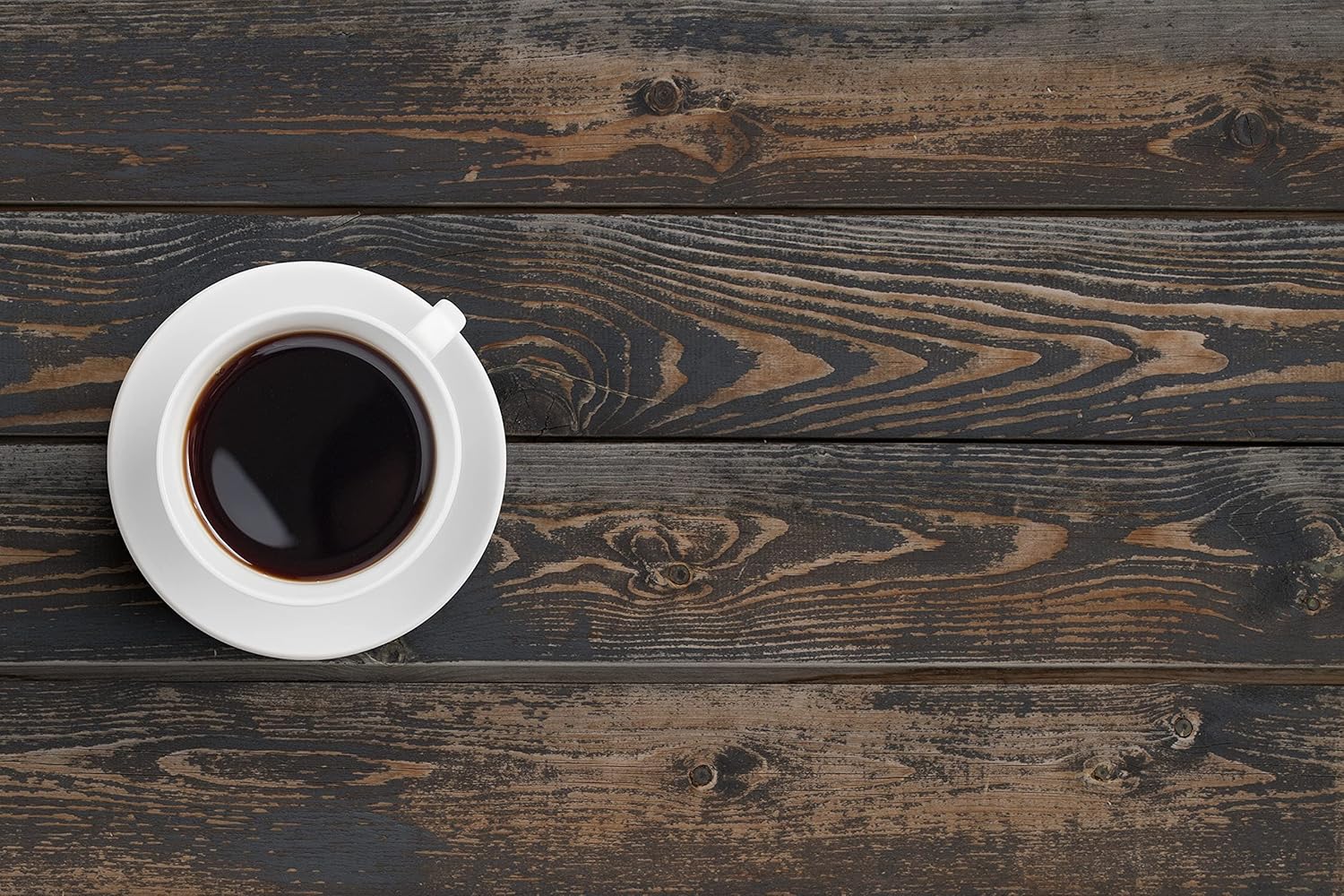 Brewing Buddha Stay Awake House Blend Café en grano entero