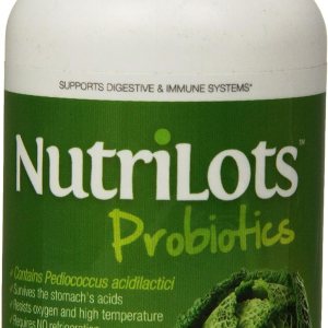 con cápsulas de suplemento dietético de repollo, 60 unidades con cápsulas de suplemento dietético de repollo, 60 unidades