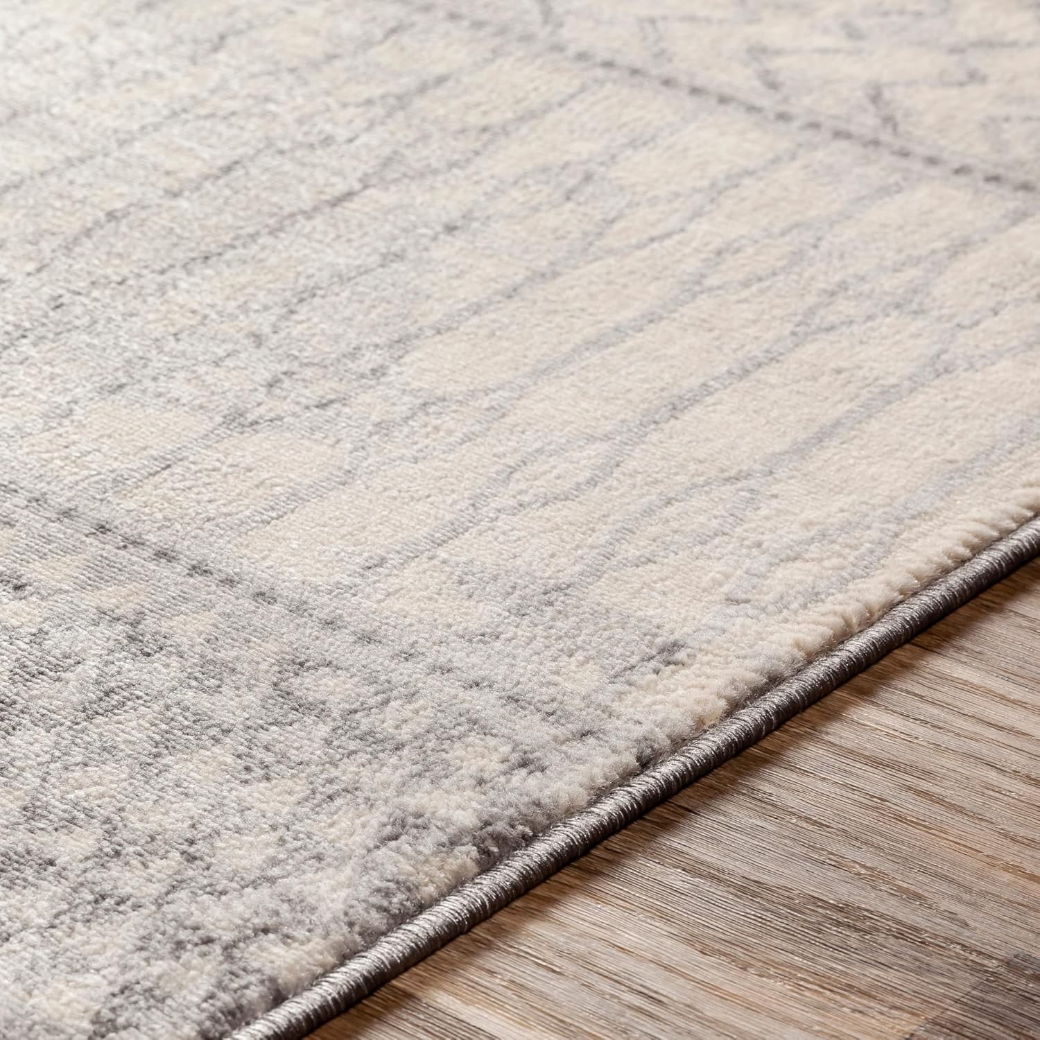 Hana – Alfombra de área