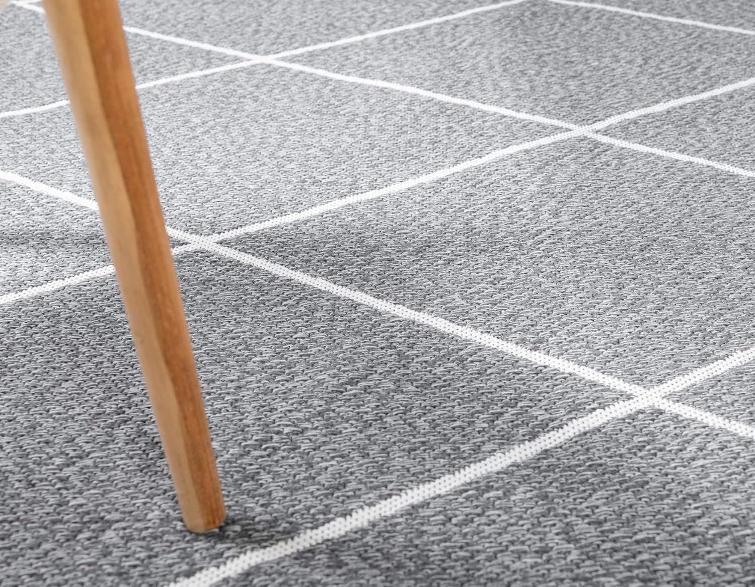 T-GRGA Alfombra