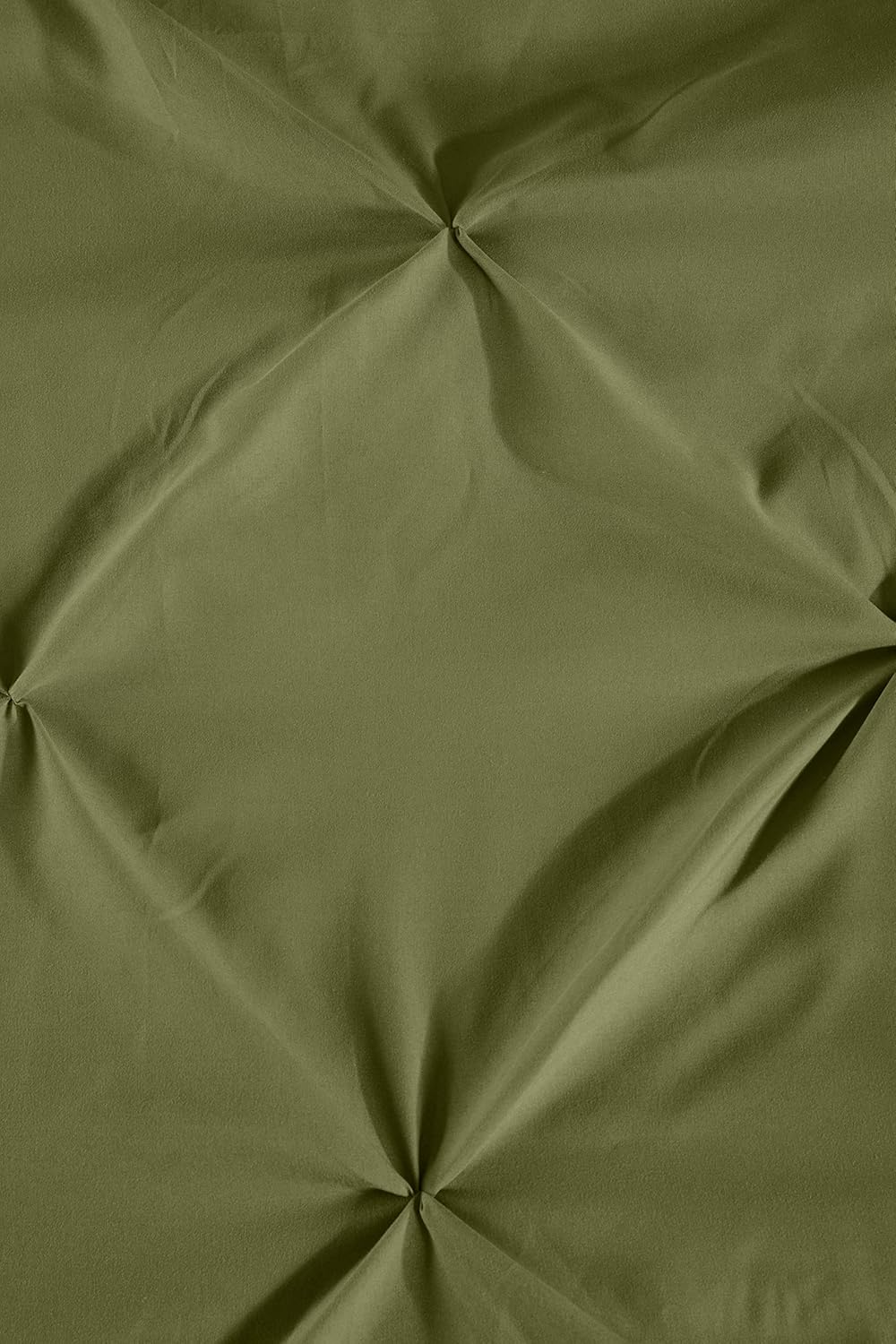 Chezmoi Collection Berlin – Juego de ropa de cama (3 piezas)