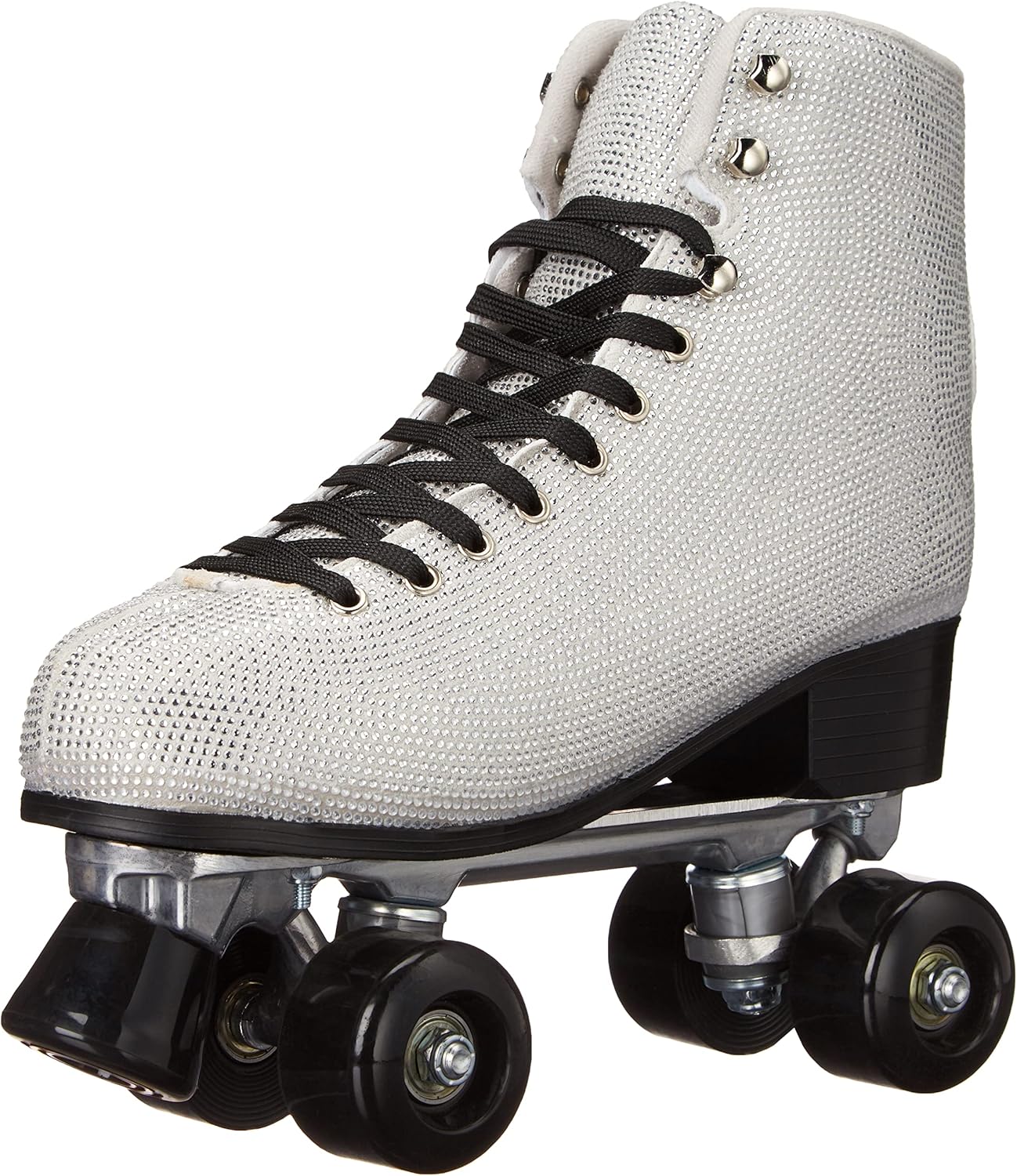 YOKI Womens Roller Skates