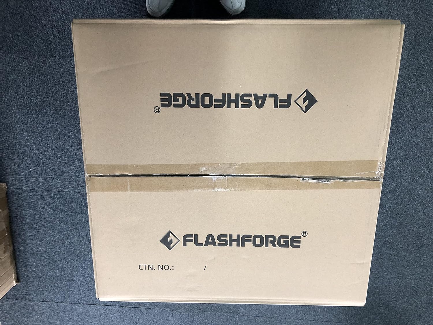 FLASHFORGE Impresora 3D Adventurer 4 Pro, nivelación automática de 30 puntos, sistema de enfriamiento eficiente, velocidad de impresión 5 veces más