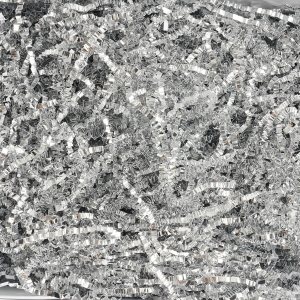 Uptotop Suministro de 4 onzas de relleno de papel cortado arrugado para envolver regalos, cesta de regalo, cumpleaños, boda, Navidad, Acción de Uptotop Suministro de 4 onzas de relleno de papel cortado arrugado para envolver regalos, cesta de regalo, cumpleaños, boda, Navidad, Acción de