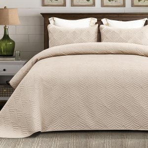 Whale Flotilla Juego de edredón suave de gran tamaño, tamaño King, juego de ropa de cama ligero de 3 piezas, colcha de edredón calCalifornia King Whale Flotilla Juego de edredón suave de gran tamaño, tamaño King, juego de ropa de cama ligero de 3 piezas, colcha de edredón calCalifornia King