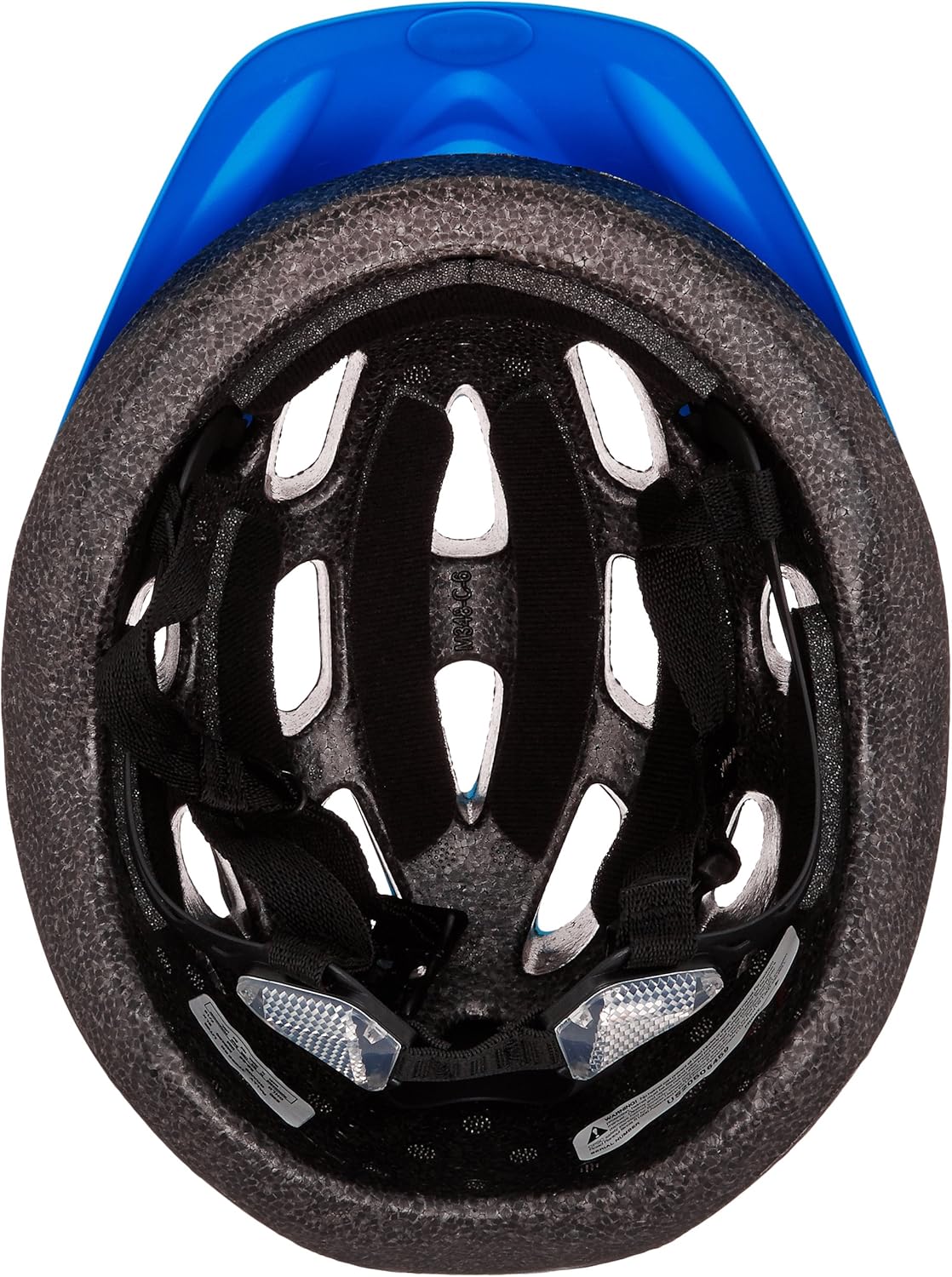BELL Casco de bicicleta de rally infantil