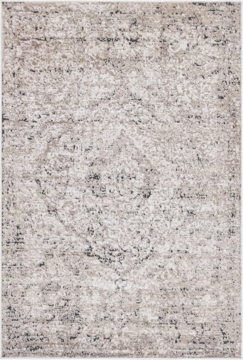 T-ORGN  Alfombras