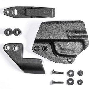 Mission First Tactical Funda minimalista MFT para Sig P365 Mission First Tactical Funda minimalista MFT para Sig P365