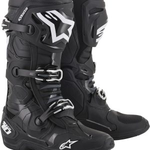 Alpinestars Unisex Adulto Tech Alpinestars Unisex Adulto Tech