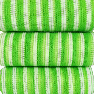 Paños exfoliantes para el lavado de la espalda, 35.5 x 11 pulgadas, paquete de 3, color verde natural, elástico, duradero y suave para una limpieza Paños exfoliantes para el lavado de la espalda, 35.5 x 11 pulgadas, paquete de 3, color verde natural, elástico, duradero y suave para una limpieza