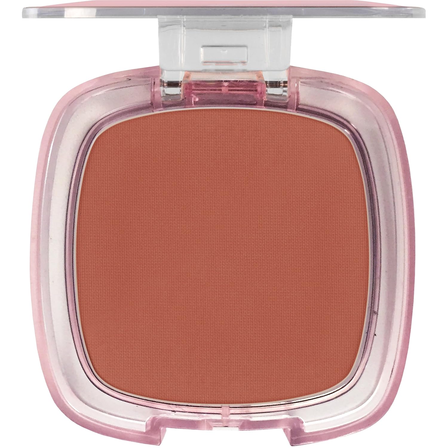 L’Oréal Paris Cosmetics Paradise Enchanted – Maquillaje de rubor con aroma a frutas, encantador, 0.31 onzas