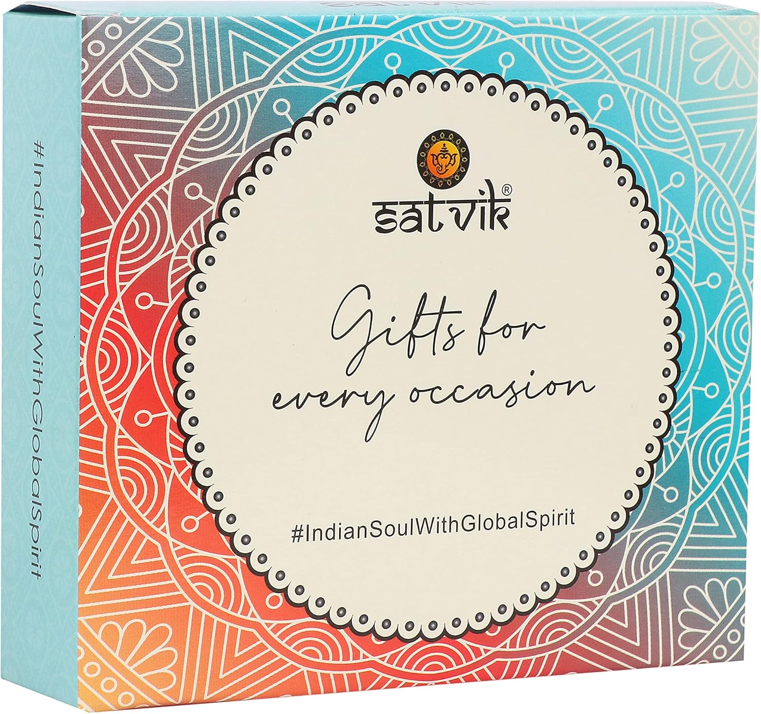 SATVIK – 12 piezas multicolor con forma de loto Diya floral de metal dia festivo, soporte para velas de Navidad, lámpara de aceite de pétalos de